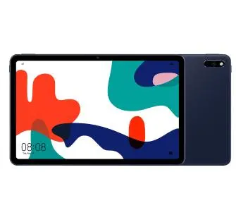 Tablet Huawei MatePad 10,4" 4/128GB Wi-Fi Szary