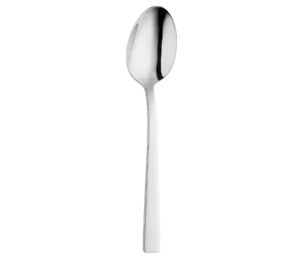 Zwilling King 60 elementów - Kup na Raty - RRSO 0%