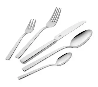 Zestaw sztućców Zwilling King 60 elementów