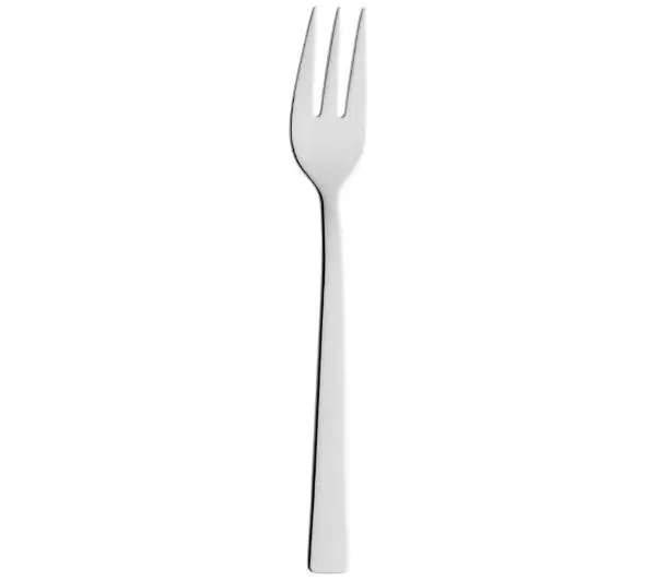 Zwilling King 60 elementów - Kup na Raty - RRSO 0%