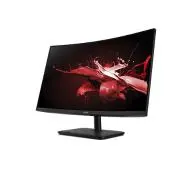 モニター 240hz 240fps GFT27CXB 27” 240Hz Gaming Monitor — 1MS, FHD, FreeSync, G
