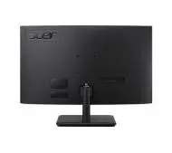 acer-monitor-acer-27-