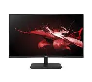 モニター 240hz 240fps acer-monitor-acer-27-