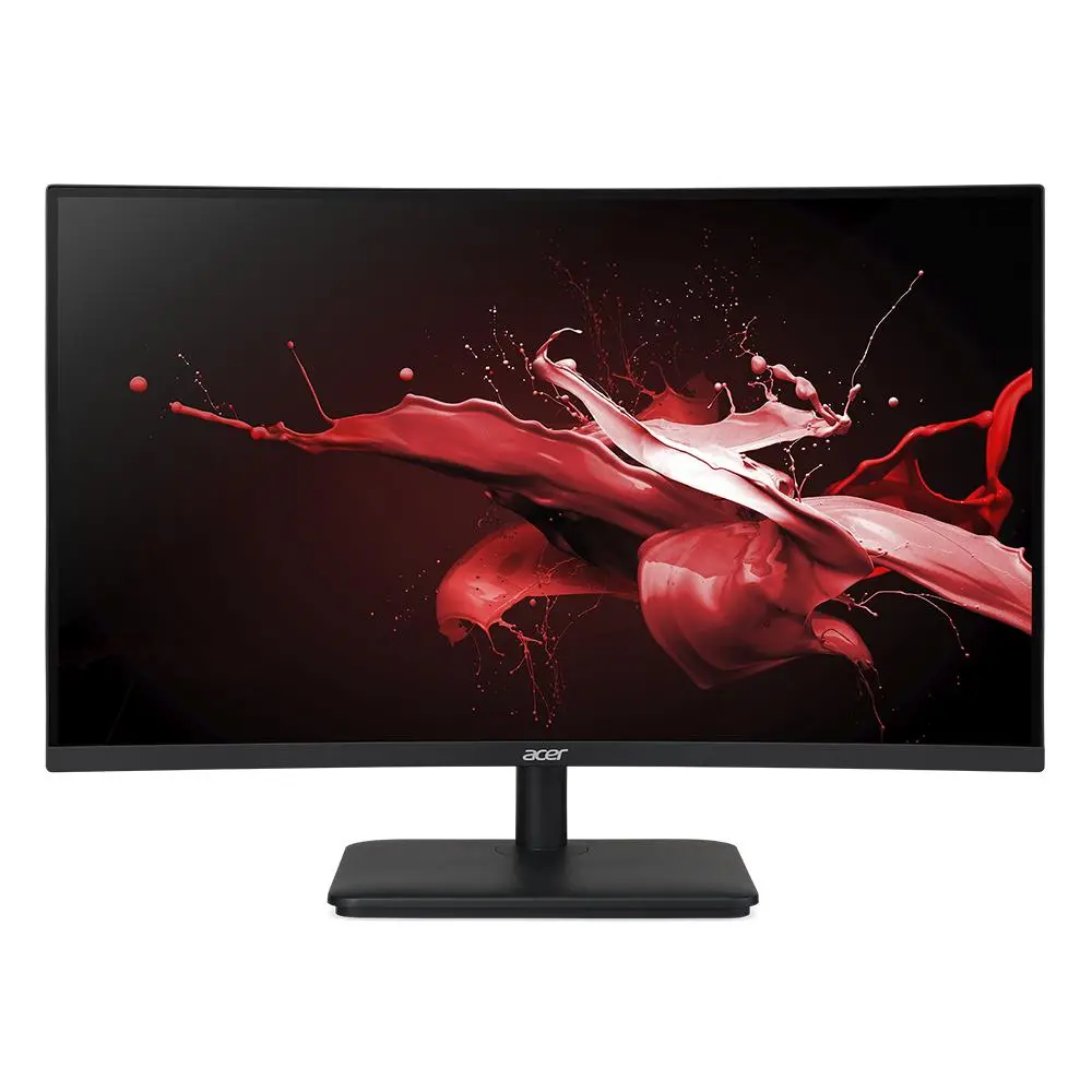 Monitor Acer ED270X 27