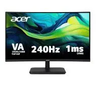 acer-monitor-acer-27-