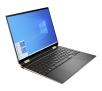 Laptop HP Spectre x360 14-ea0010nw OLED 13,5''  i7-1165G7 16GB RAM  1TB Dysk SSD  Win10