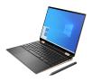 Laptop HP Spectre x360 14-ea0010nw OLED 13,5''  i7-1165G7 16GB RAM  1TB Dysk SSD  Win10