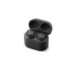 Słuchawki bezprzewodowe Philips TAT3216BK/00 Dokanałowe Bluetooth 5.0 Czarny