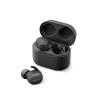 Słuchawki bezprzewodowe Philips TAT3216BK/00 Dokanałowe Bluetooth 5.0 Czarny