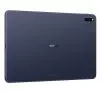 Tablet Huawei MatePad 10,4" 4/64GB Wi-Fi Szary