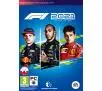 F1 2021 Gra na PC