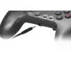 Pad Hori XS Pad Fighting Commander Octa do Xbox Series X/S, Xbox One, PC Przewodowy