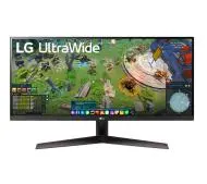LG UltraWide Monitor 29WP60G 29インチ 4e3fe68c-c5bd-405f-aec5-