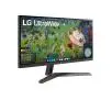 Monitor LG UltraWide 29WP60G-B 29" 2K IPS 75Hz 1ms Gamingowy