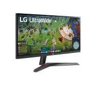 LGウルトラワイドモニター29インチ 29wp60g 公式】 LG 21:9 ウルトラワイドモニター - 29WP60G-B | LG JP