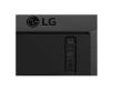 Monitor LG UltraWide 29WP60G-B 29" 2K IPS 75Hz 1ms Gamingowy
