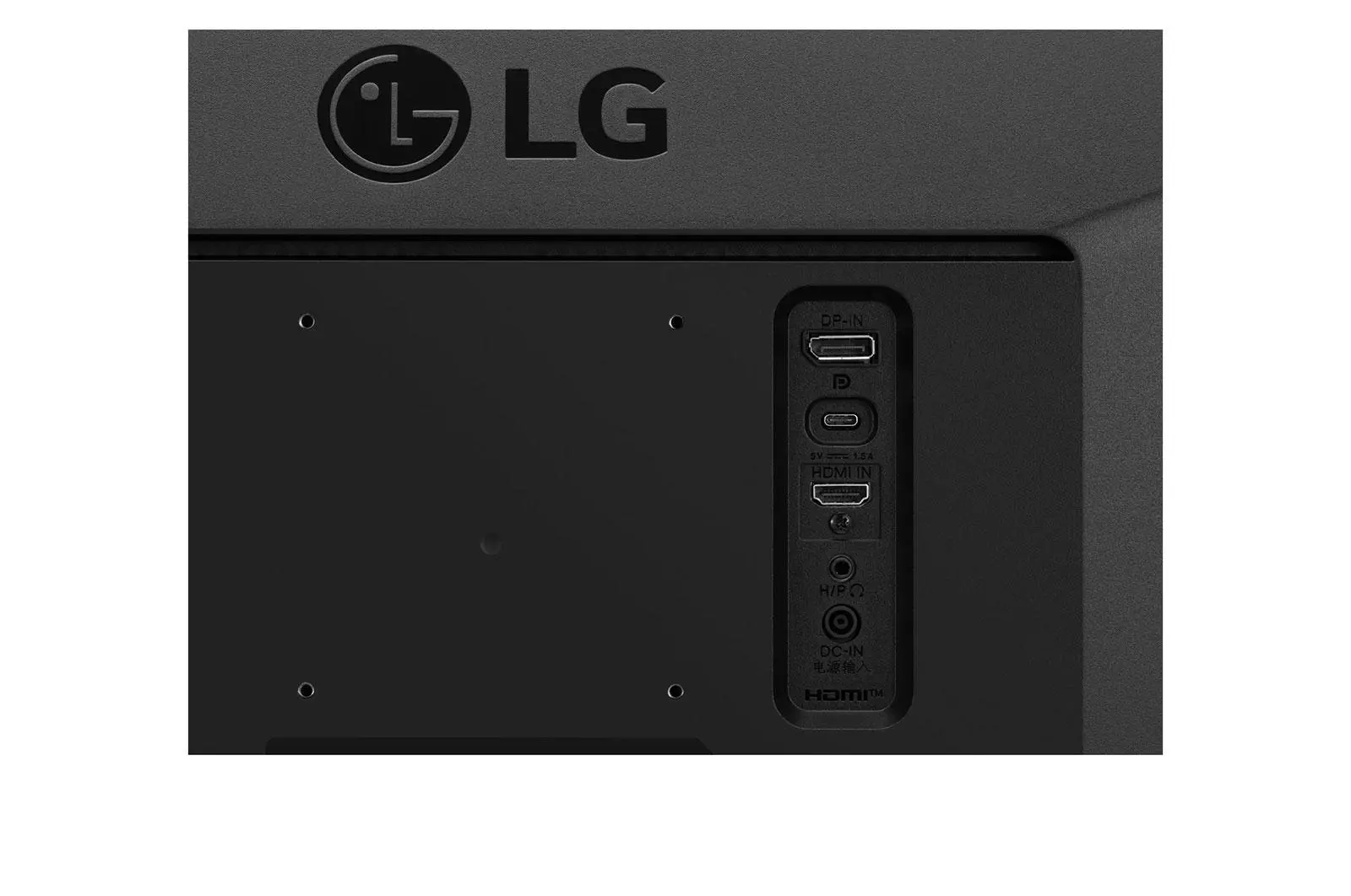 LG Electronics - [USED] LG ゲーミングモニター 29WP60G-B 29インチ 29-inch UltraWide FHD HDR Monitor - 29WP60G-B | LG USA