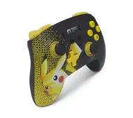 PowerA Enhanced Pokemon Pikachu 025 do Nintendo Switch