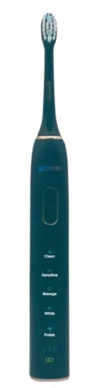 Szczoteczka soniczna OROMED Oro - Brush