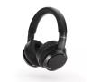 Słuchawki bezprzewodowe Philips TAH9505BK/00 ANC Hi-Res AUDIO Nauszne Bluetooth 5.0 Czarny