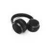 Słuchawki bezprzewodowe Philips TAH9505BK/00 ANC Hi-Res AUDIO Nauszne Bluetooth 5.0 Czarny