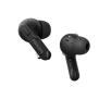 Słuchawki bezprzewodowe Philips TAT2206BK/00 Dokanałowe Bluetooth 5.0 Czarny