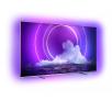 Telewizor Philips 55PUS9206/12 55" LED 4K 120Hz Android TV Ambilight Dolby Vision Dolby Atmos HDMI 2.1 DVB-T2