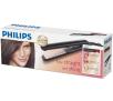 Philips Essential Care HP8319/00