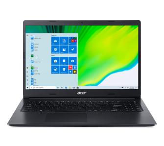 laptop Acer Aspire 3 A315-23-R1G4 15,6&#034; AMD Ryzen 3 3250U - 4GB RAM - 256GB Dysk - Win10S