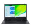 Laptop Acer Aspire 3 A315-23-R1G4 15,6" R3 3250U 4GB RAM  256GB Dysk SSD  Win10S