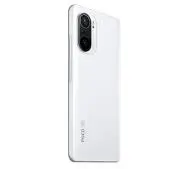 Xiaomi Poco F3 5G (8GB+256GB) グローバル版 白 Amazon | Xiaomi POCO F3 5G スマートフォン RAM 8GB/ROM 256GB