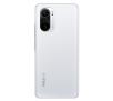 Smartfon POCO F3 5G 8/256GB 6,67" 120Hz 48Mpix Biały