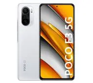 Smartfon POCO F3 5G 8/256GB 6,67