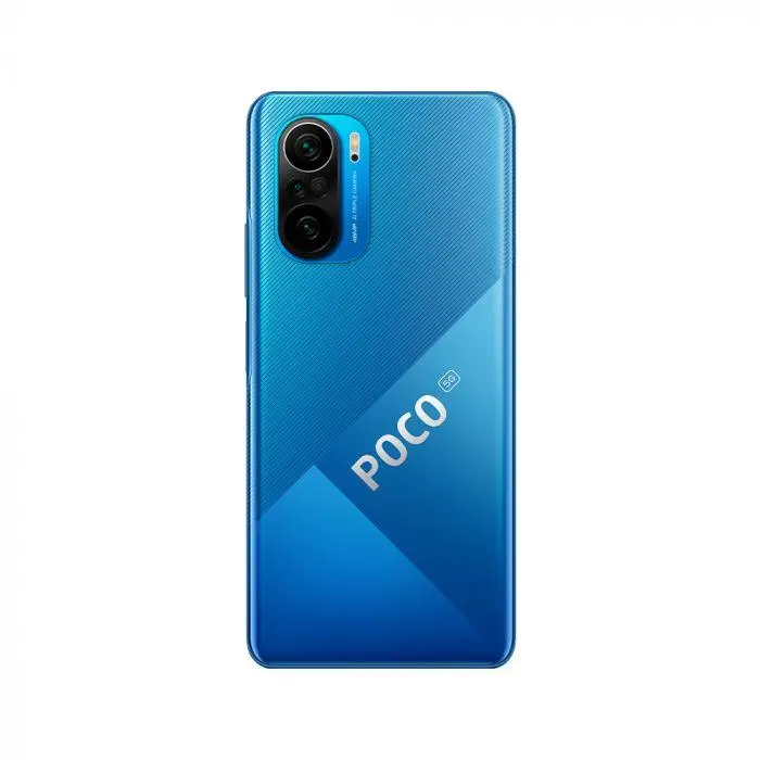 Xiaomi Poco F3 5G (8GB+256GB) グローバル版 白 Amazon | Xiaomi POCO F3 5G スマートフォン RAM 8GB/ROM 256GB