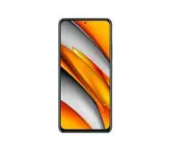 Xiaomi Poco F3 5G (8GB+256GB) グローバル版 白 Smartfon POCO F3 5G 8/256GB 6,67