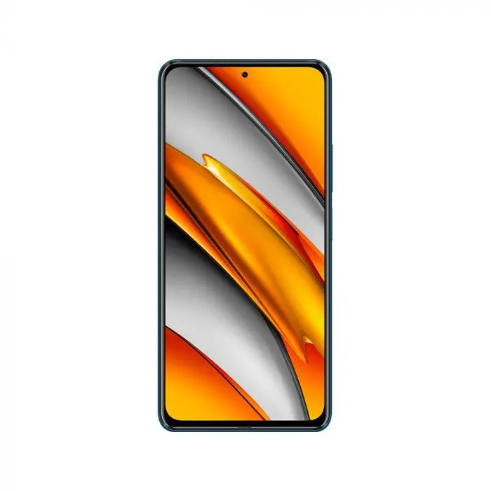 Smartfon POCO F3 5G 8/256 6,67