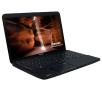 Toshiba Satellite L50 15,6" Intel® Core™ i7-4500U 6GB RAM  750GB Dysk  Win8.1