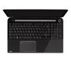 Toshiba Satellite L50 15,6" Intel® Core™ i7-4500U 6GB RAM  750GB Dysk  Win8.1