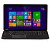 Toshiba Satellite L50 15,6" Intel® Core™ i7-4500U 6GB RAM  750GB Dysk  Win8.1