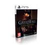 Greedfall Edycja Gold Gra na PS5