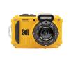 Aparat Kodak WPZ2