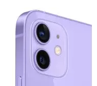 apple-iphone-12-128gb-