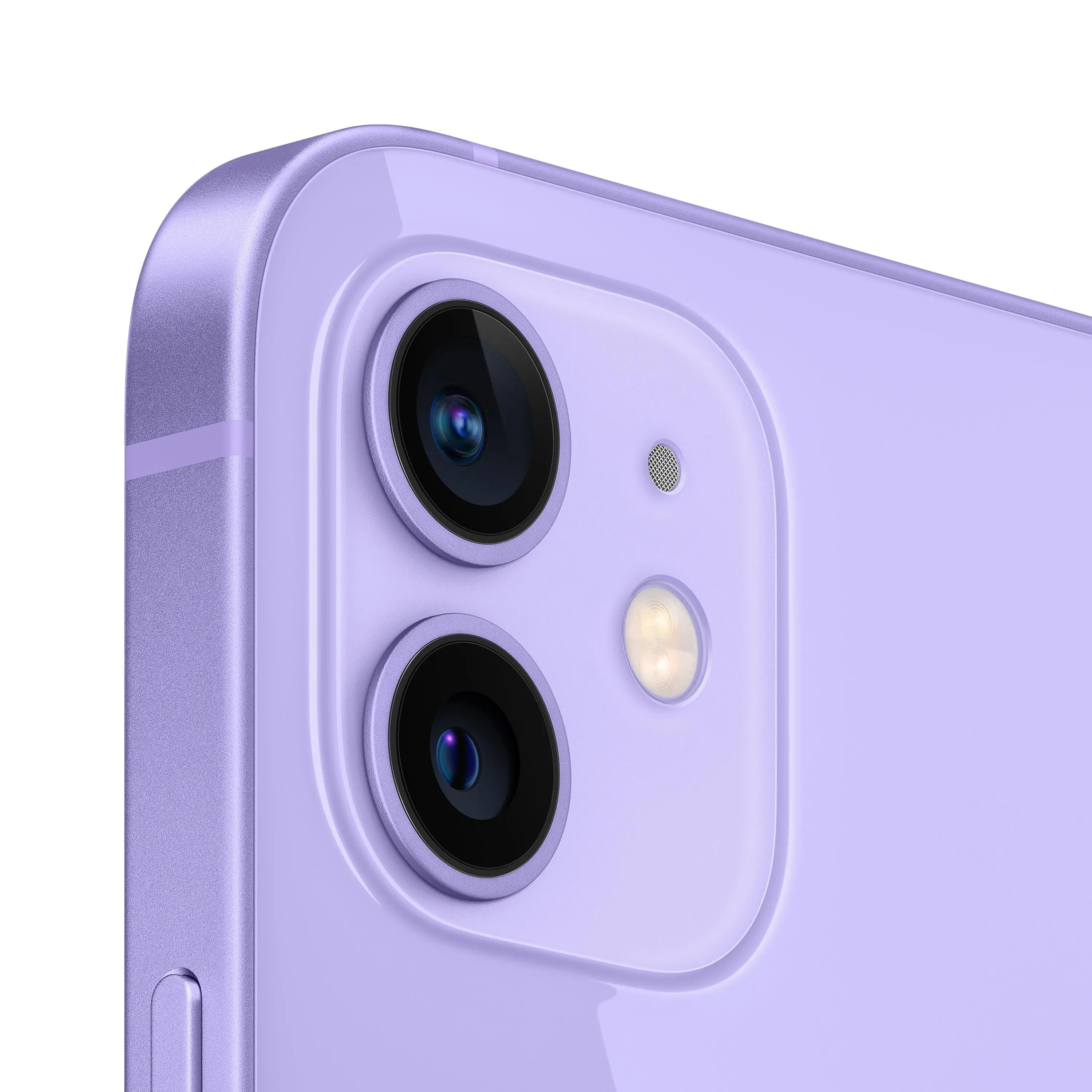 スマートフォン本体 iPhone12 Blue 128GB Apple iPhone 12 128GB niebieski | iPhone 12