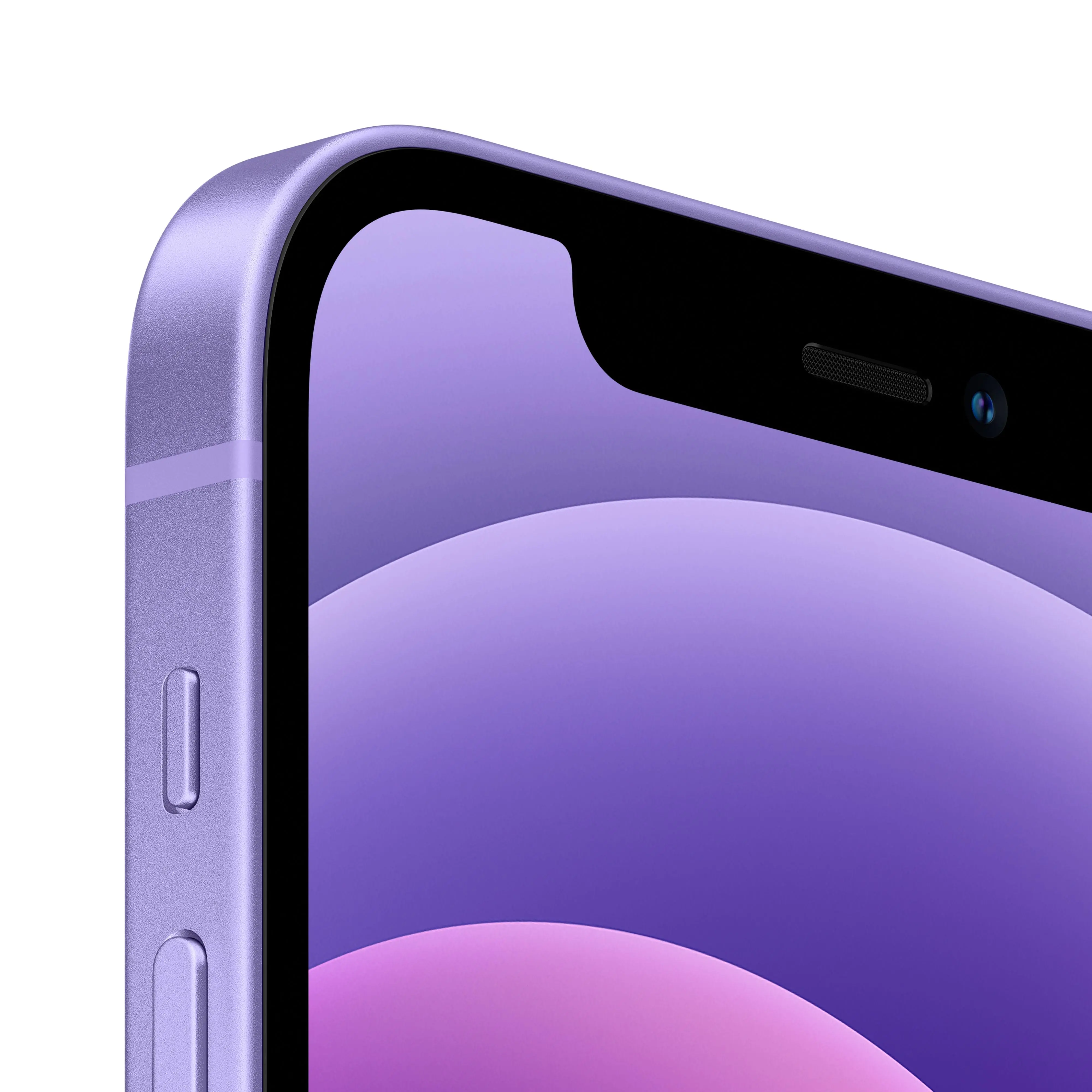 iPhone 12【128GB】 Apple iPhone 12‌ 128GB 6,1