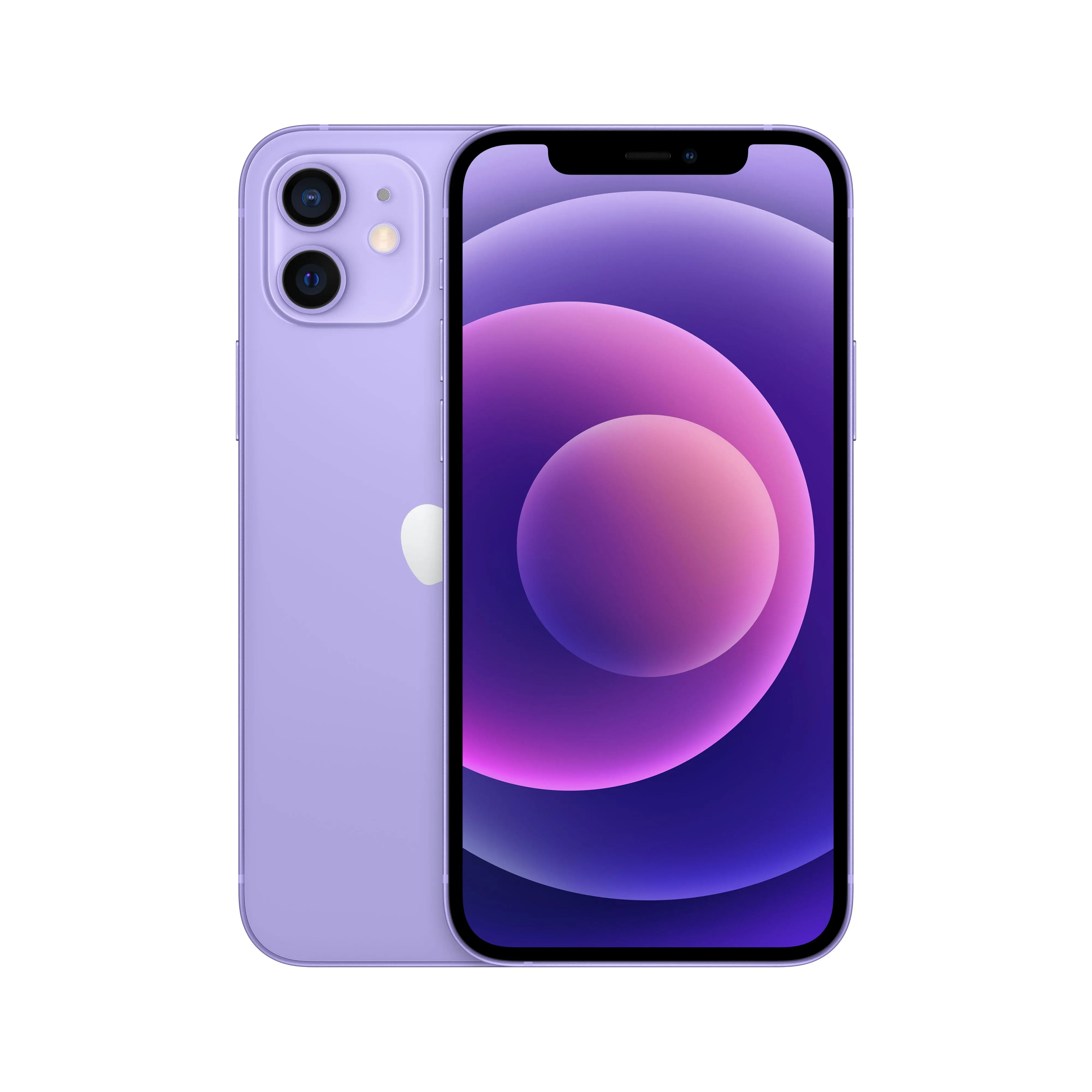 Apple iPhone 11 256GB パープル 本体 iPhone 11 256GB Purple - Produkt odnowiony | Allo Allo (Poland)