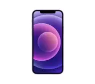 Apple iPhone 12 Purple 256GB 本体 Apple iPhone 12 256GB Fioletowy (Purple) - MJNP3PM/A | Cena