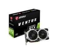 Karta graficzna MSI GeForce RTX 2060 VENTUS OC 6GB GDDR6