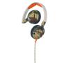 Słuchawki przewodowe Skullcandy Lowrider 2.5 z mikrofonem (Camo)