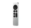 Pilot Apple Pilot TV Remote MJFN3ZM/A