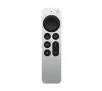 Pilot Apple Pilot TV Remote MJFN3ZM/A